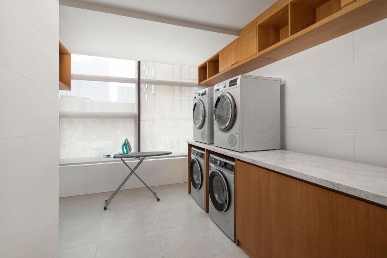 Fairfield By Marriott Hangzhou Xiaoshan Εξωτερικό φωτογραφία